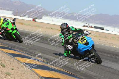 media/Oct-05-2024-Race Pace (Sat) [[aa7b44e117]]/5-Turn 15 Inside (910am)/